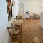 Quarto Com Varanda Privada 3